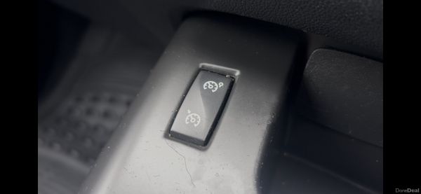 Renault Grand Scenic 2015 383280379