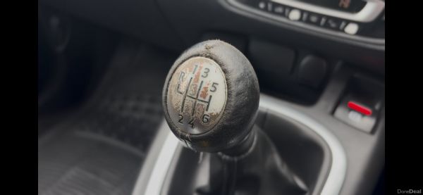 Renault Grand Scenic 2015 383280381