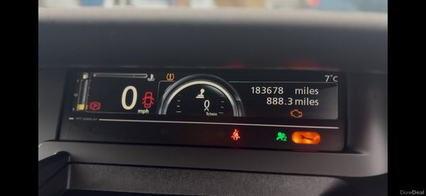 Renault Grand Scenic 2015 383280383