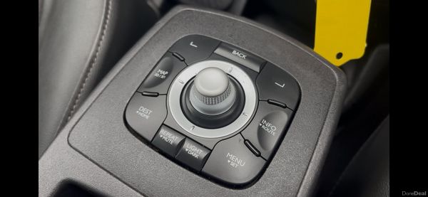 Renault Grand Scenic 2015 383280387