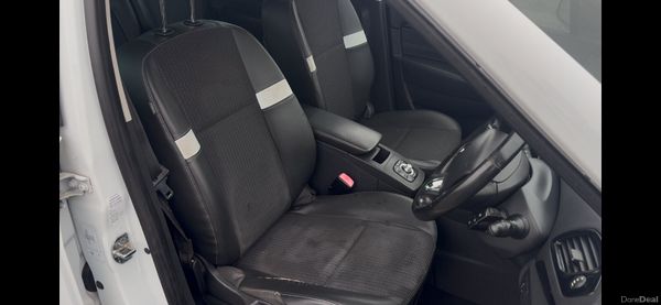 Renault Grand Scenic 2015 383280391