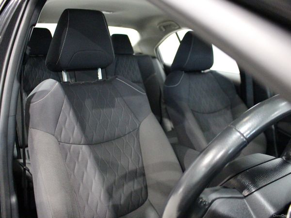 Toyota Corolla 2020 LUNA HYBRID ONLY 48KM'S 383281251