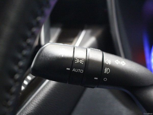 Toyota Corolla 2020 LUNA HYBRID ONLY 48KM'S 383281261