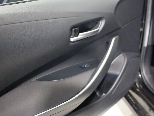 Toyota Corolla 2020 LUNA HYBRID ONLY 48KM'S 383281229