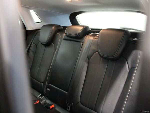 2019 Vauxhall Grandland X - Loaded with extras 383289623