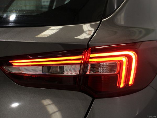 2019 Vauxhall Grandland X - Loaded with extras 383289627