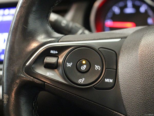 2019 Vauxhall Grandland X - Loaded with extras 383289629