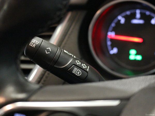 2019 Vauxhall Grandland X - Loaded with extras 383289631