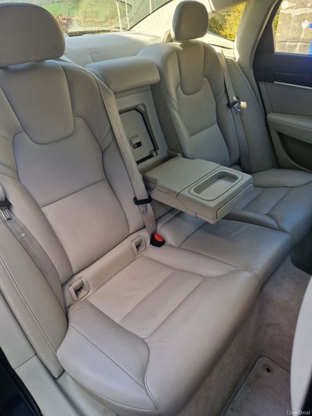 Volvo S90 G-TRONIC ,AUTO, NCT, 2YR/WARRANTY,SUPERB 383296203