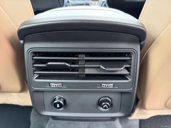 Audi Q7 2021 TDI Quattro 3.0 286 HP 383297385