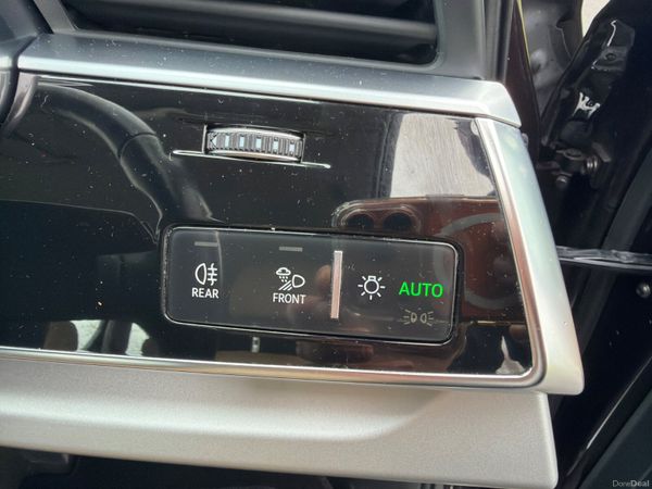 Audi Q7 2021 TDI Quattro 3.0 286 HP 383297483