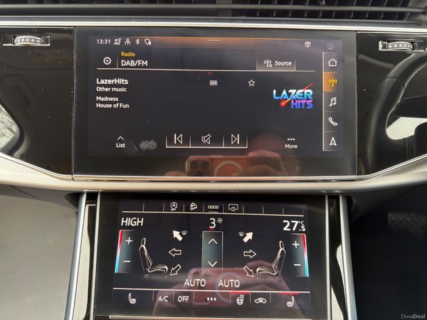 Audi Q7 2021 TDI Quattro 3.0 286 HP 383297667