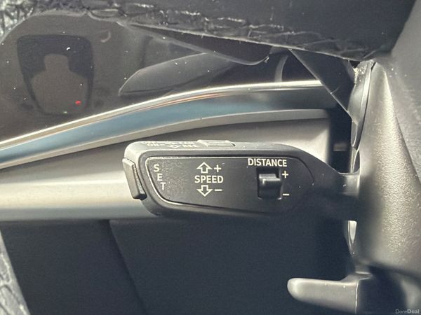 Audi Q7 2021 TDI Quattro 3.0 286 HP 383297863