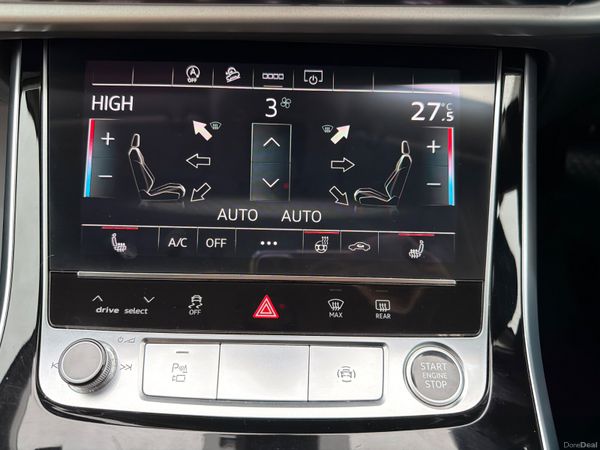 Audi Q7 2021 TDI Quattro 3.0 286 HP 383297877