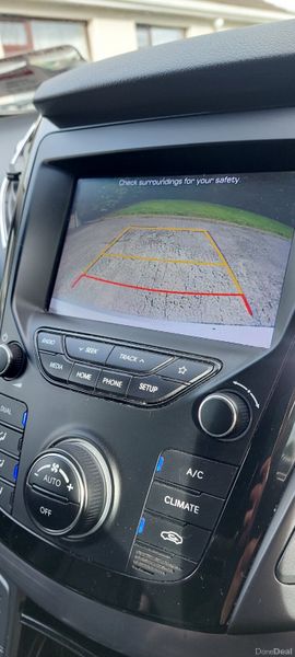 Hyundai i40 2019 383206397