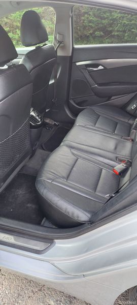 Hyundai i40 2019 383206405