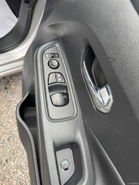 Nissan Micra 2021 383212685