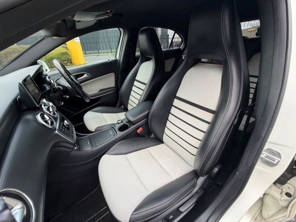 Mercedes-Benz A180 Automatic 383215149