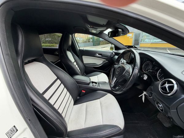 Mercedes-Benz A180 Automatic 383215127