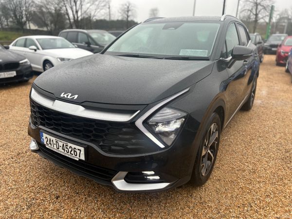 Kia Sportage 3 1.6 CRDI 383219457