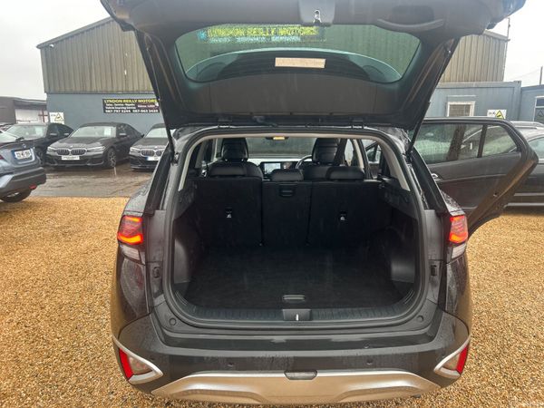 Kia Sportage 3 1.6 CRDI 383219467