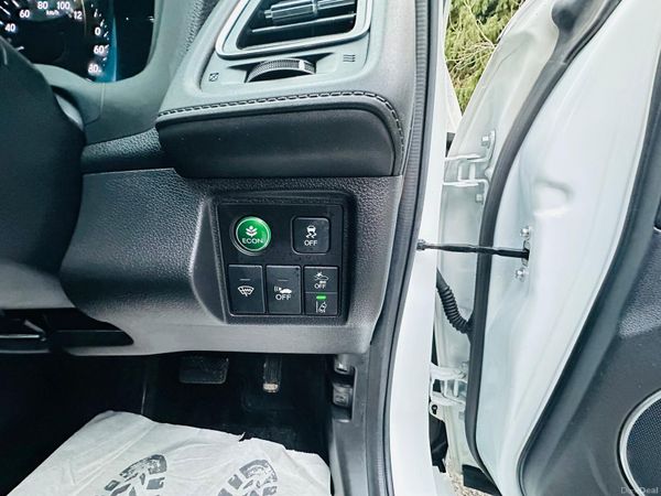 Honda Vezel 2018 1.5 Hybrid Auto High Spec  Model 383226665