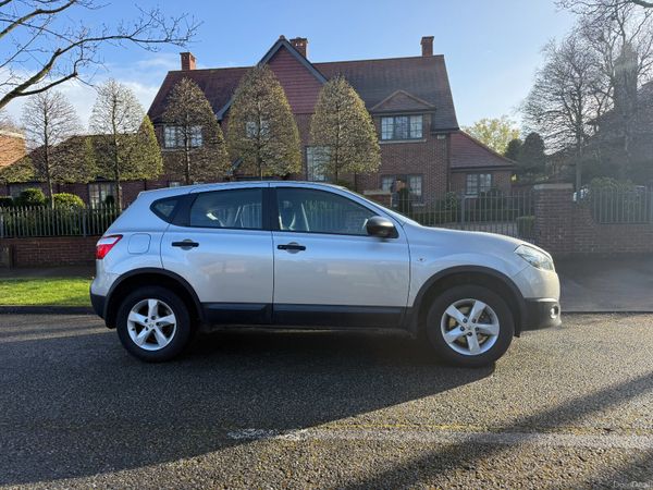 New: NCT. Road Tax. Car Play & 4K Reversing Camera 383350899