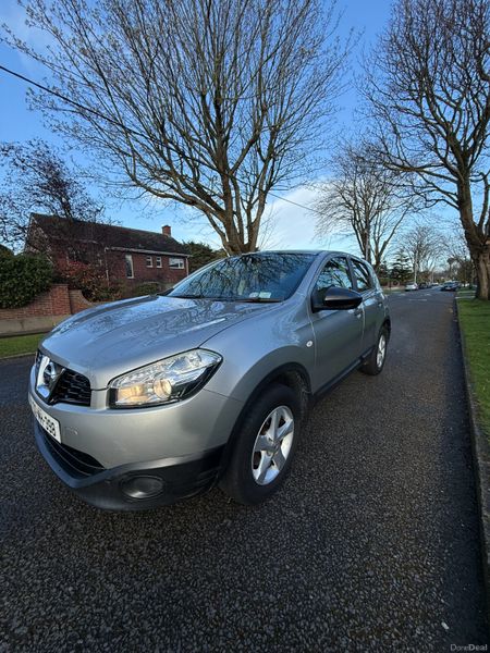 New: NCT. Road Tax. Car Play & 4K Reversing Camera 383350941