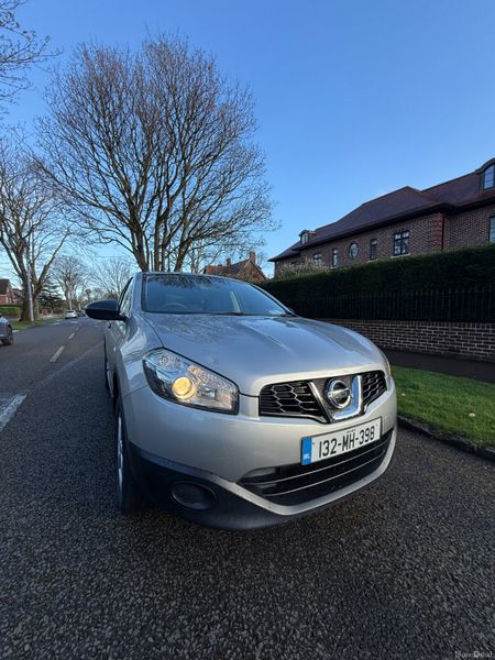 New: NCT. Road Tax. Car Play & 4K Reversing Camera 383350947