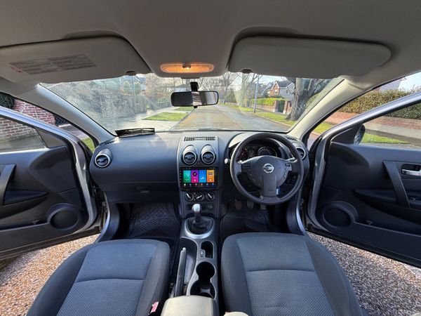 New: NCT. Road Tax. Car Play & 4K Reversing Camera 383350953