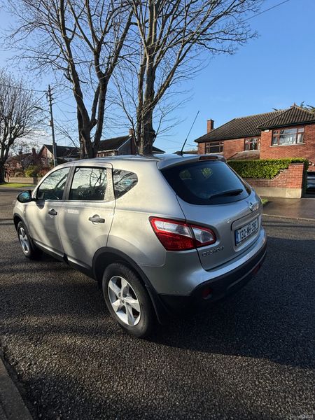 New: NCT. Road Tax. Car Play & 4K Reversing Camera 383350907