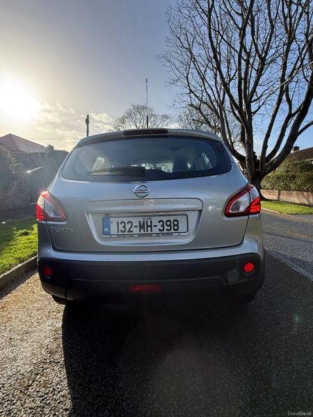 New: NCT. Road Tax. Car Play & 4K Reversing Camera 383350909