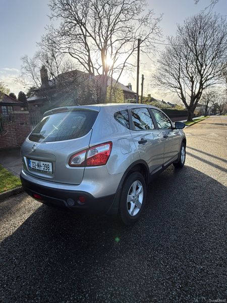 New: NCT. Road Tax. Car Play & 4K Reversing Camera 383350913