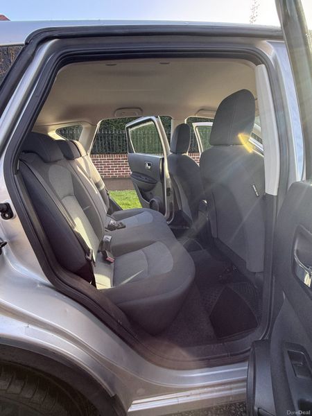 New: NCT. Road Tax. Car Play & 4K Reversing Camera 383350923