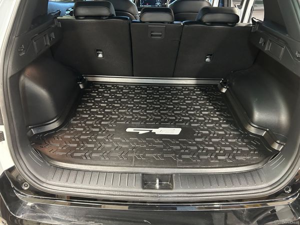 KIA SPORTAGE 1.6CRDI GT-LINE ISG (VRT INC) 383351031