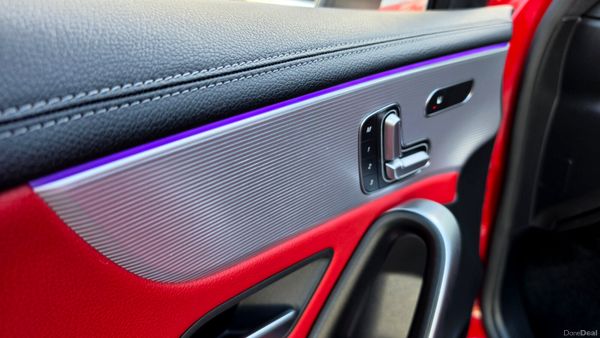 🔥 2018 Mercedes A-Class Auto/Mega Spec 383354379