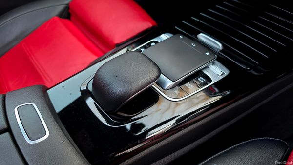 🔥 2018 Mercedes A-Class Auto/Mega Spec 383354553