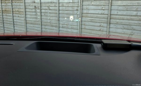 🔥 2018 Mercedes A-Class Auto/Mega Spec 383354617