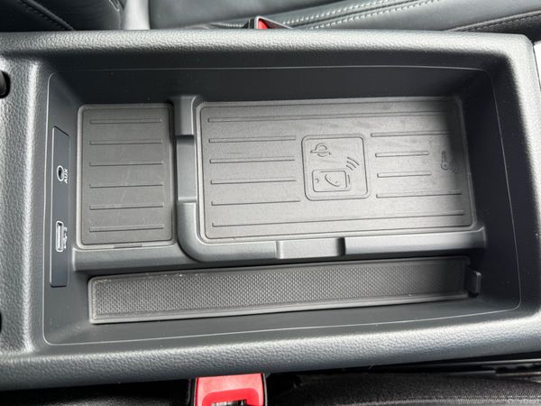 Stunning 181 Audi A5 S-Line Black Ed Styling! 383355755