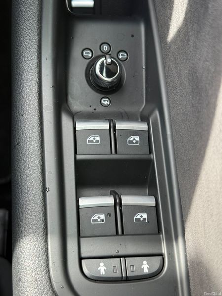 Stunning 181 Audi A5 S-Line Black Ed Styling! 383355759