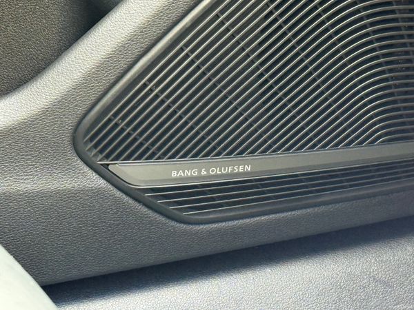 Stunning 181 Audi A5 S-Line Black Ed Styling! 383355761