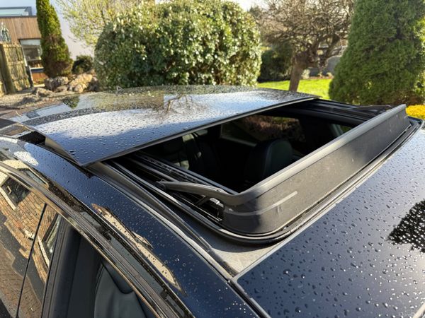 Stunning 181 Audi A5 S-Line Black Ed Styling! 383355763