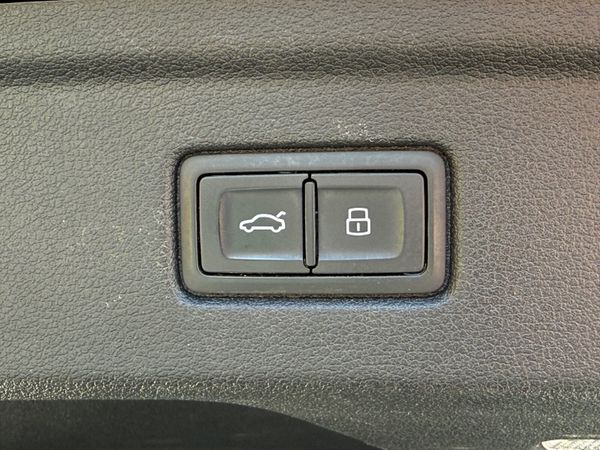 Stunning 181 Audi A5 S-Line Black Ed Styling! 383355765