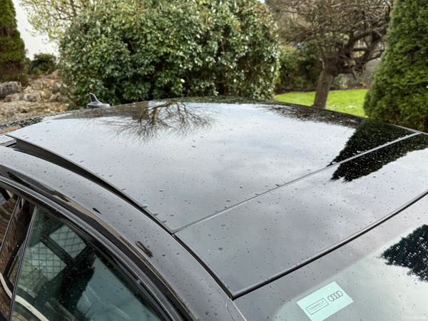 Stunning 181 Audi A5 S-Line Black Ed Styling! 383355737