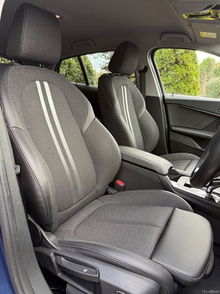 *Auto* Immaculate 211 BMW 1-Series! 383355891