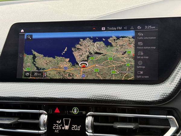 *Auto* Immaculate 211 BMW 1-Series! 383355895