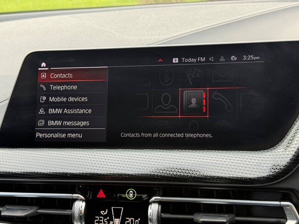 *Auto* Immaculate 211 BMW 1-Series! 383355901