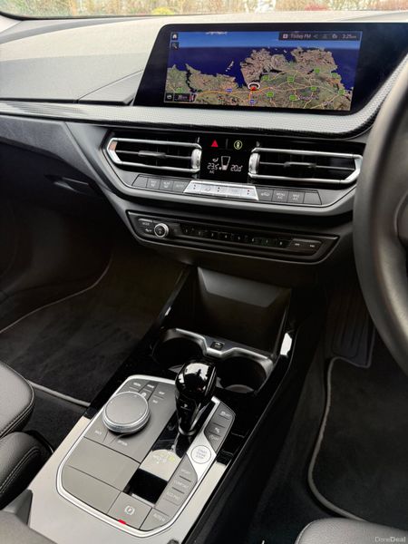 *Auto* Immaculate 211 BMW 1-Series! 383355903