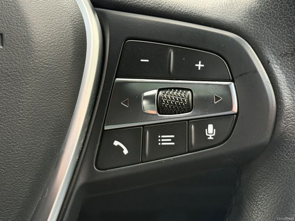 *Auto* Immaculate 211 BMW 1-Series! 383355907