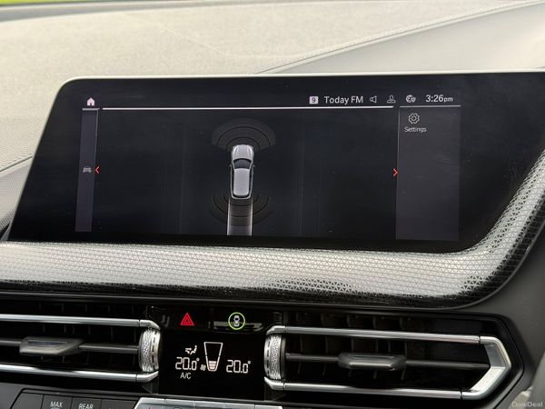 *Auto* Immaculate 211 BMW 1-Series! 383355909